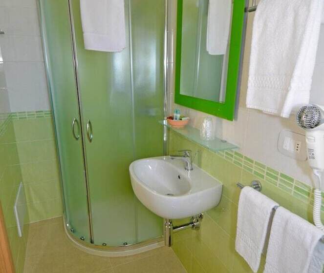 Bed & Breakfast Lu Cantoru