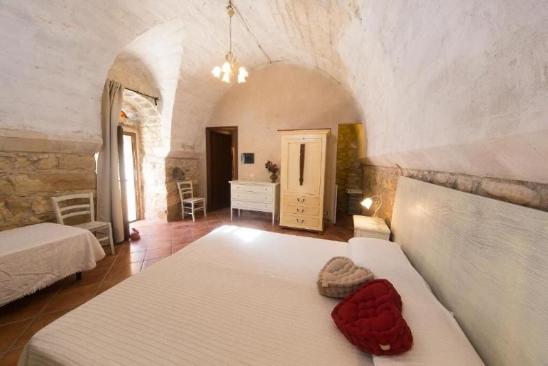 Casale Del Coccio