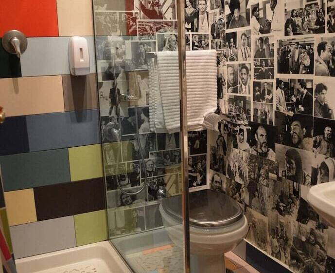 פונדק Torvaianica