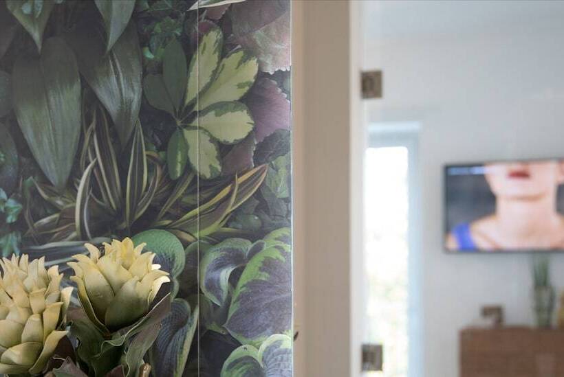 Отель Dimore Nel Tempo Widespread Homes & Trulli