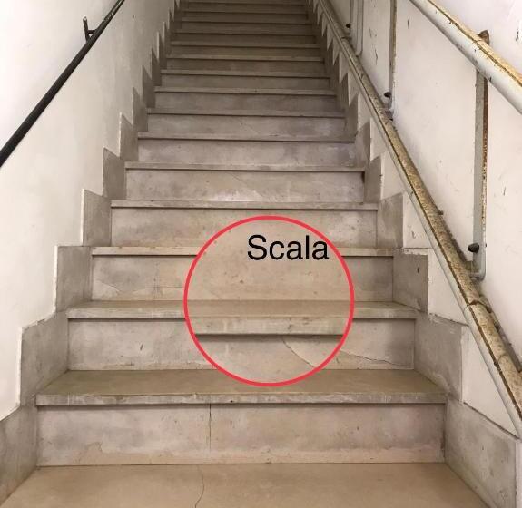 酒店 Guest House Bike & Relax Finale Ligure