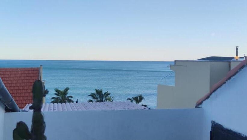 酒店 Guest House Bike & Relax Finale Ligure