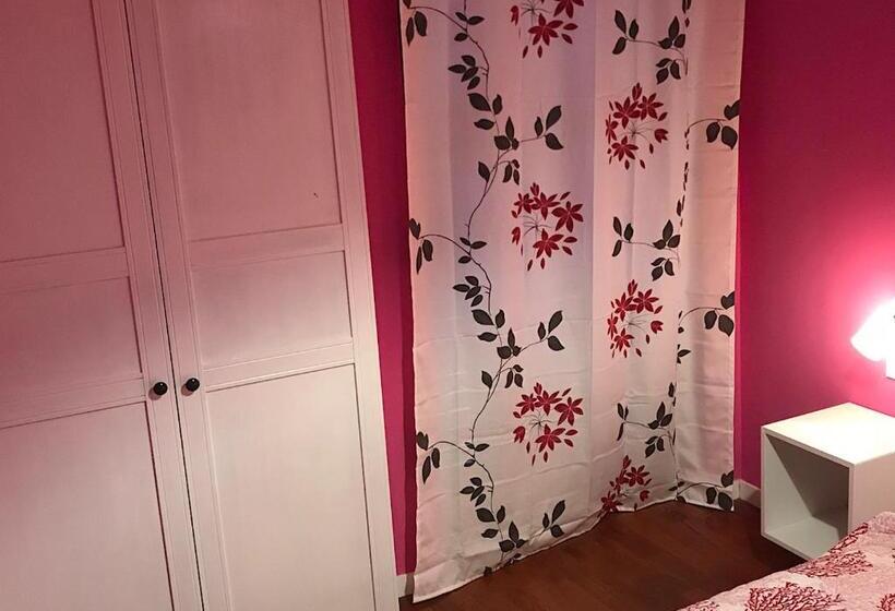 酒店 Guest House Bike & Relax Finale Ligure