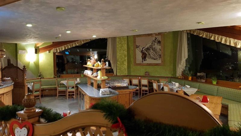 בית מלון כפרי Lo Fleye