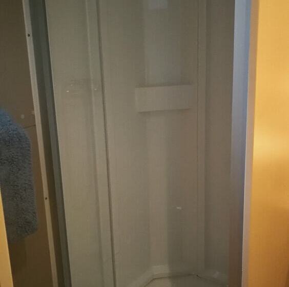 ホテル Parco Vacanze Makallè