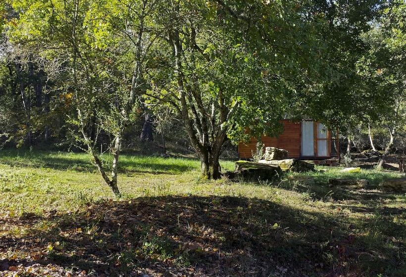 فندق ريفى Agricampeggio Madonna Di Pogi