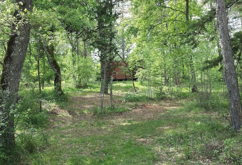 فندق ريفى Agricampeggio Madonna Di Pogi