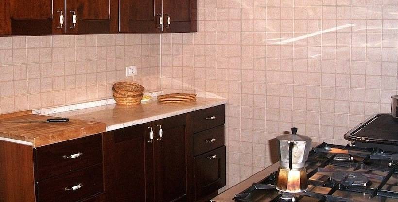 בית מלון כפרי Agriturismo Poggio Porsenna