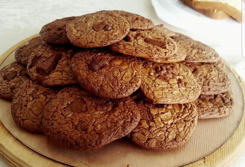 乡村酒店  Agriturismo Sa Pramma