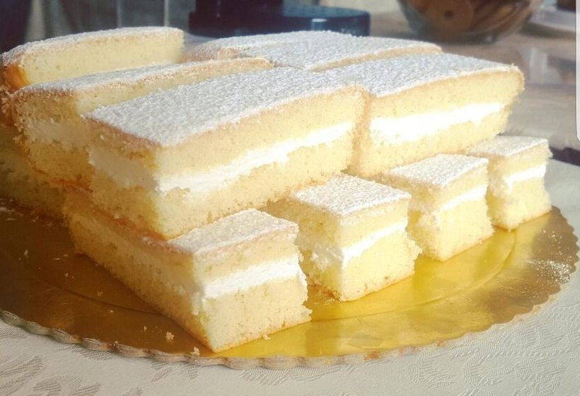 乡村酒店  Agriturismo Sa Pramma