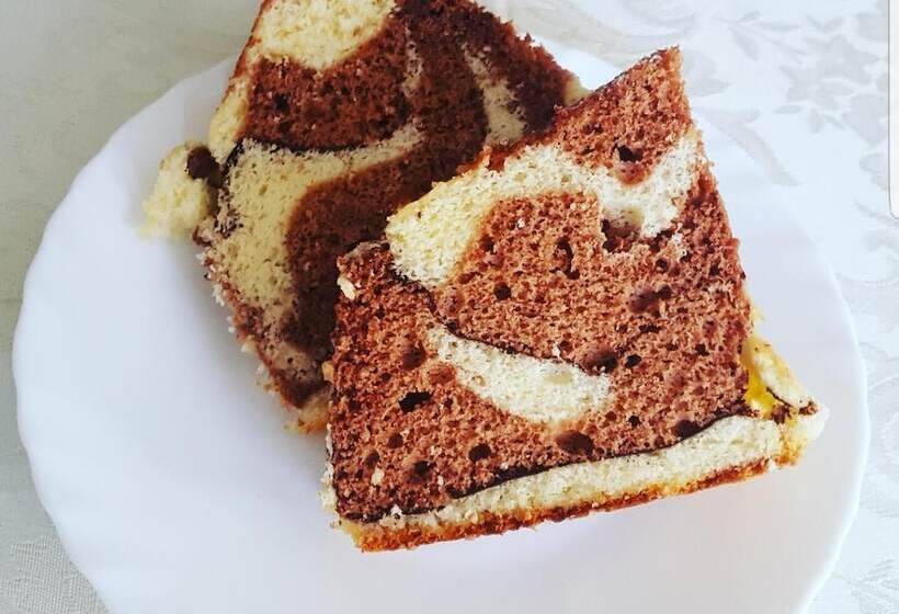 乡村酒店  Agriturismo Sa Pramma