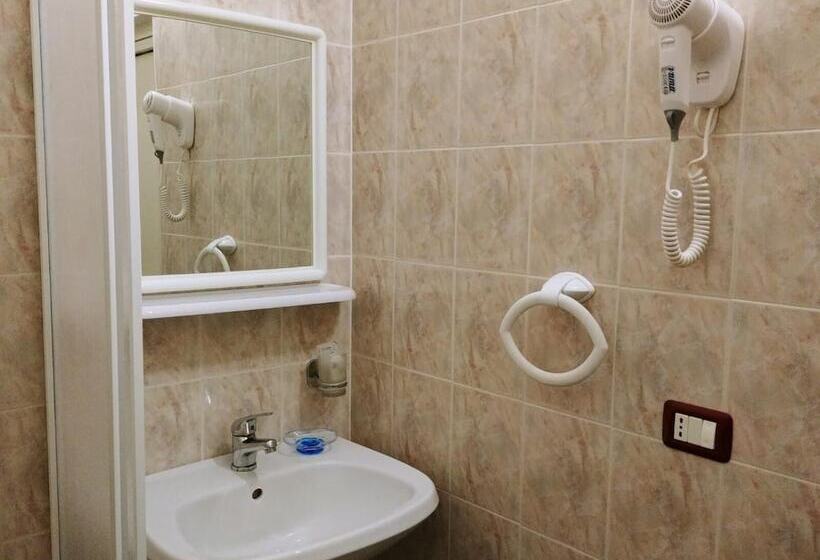 乡村酒店  Agriturismo Sa Pramma