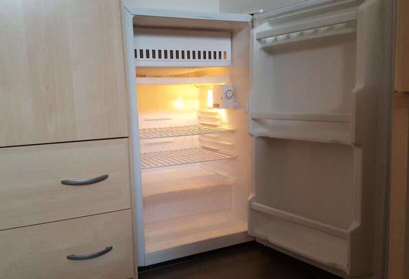 乡村酒店  Agriturismo Sa Pramma