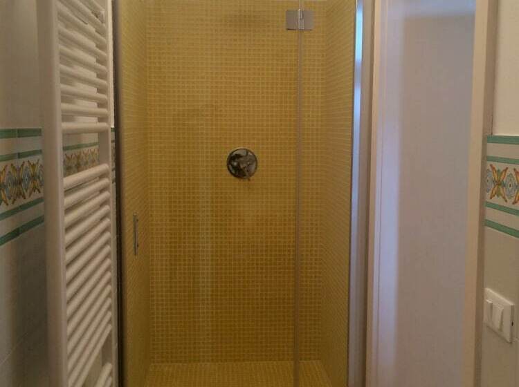 乡村酒店  Azienda Agricola Le Colombare