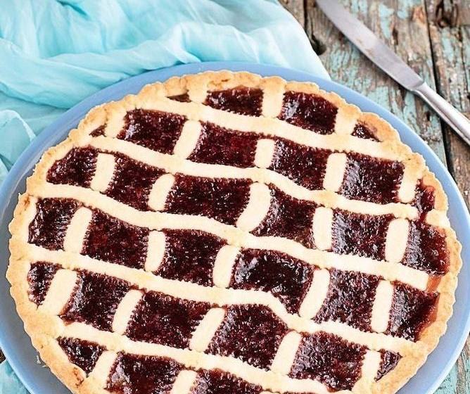 교외 호텔 Cascina Argentera