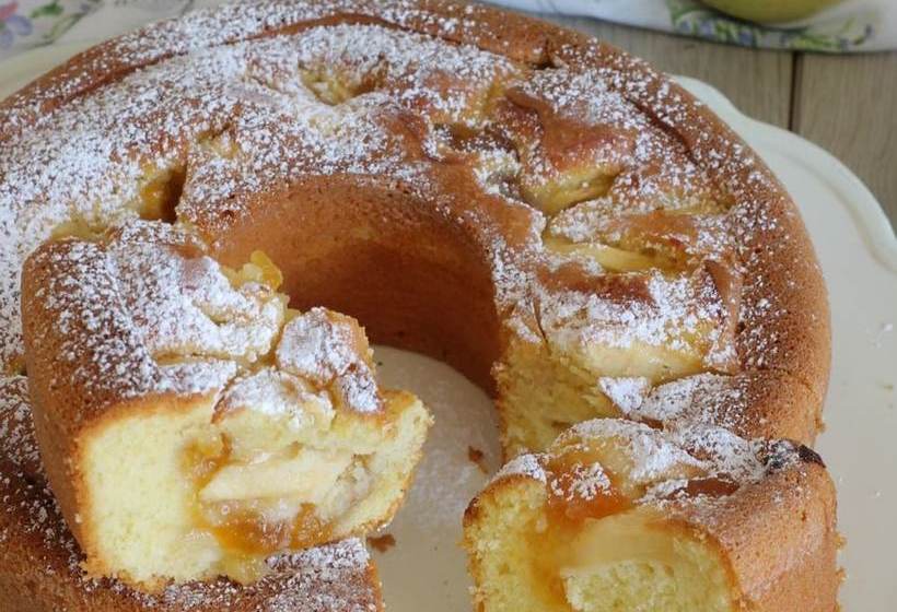 교외 호텔 Cascina Argentera