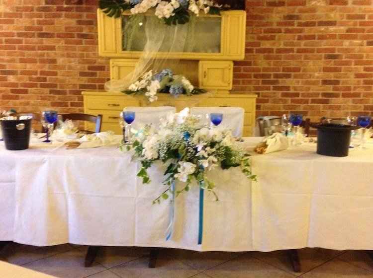 교외 호텔 Cascina Argentera