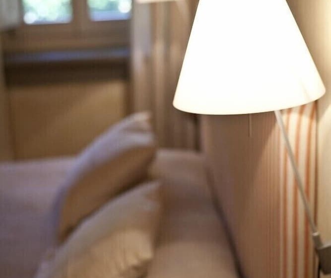 בית מלון כפרי Agriturismo Villa Di Campolungo