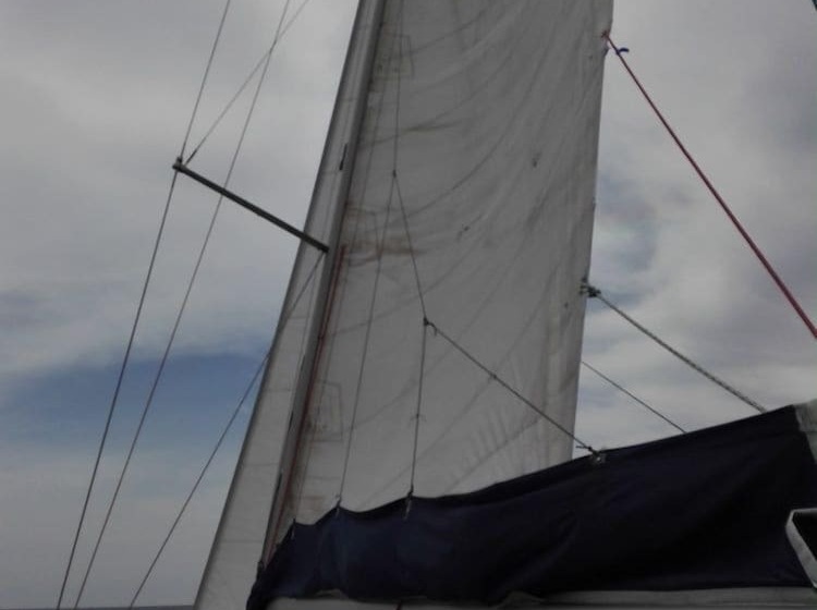 בית מלון כפרי Scugnizza Smeralda