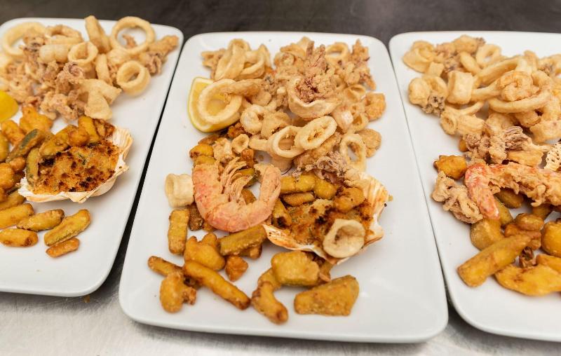 בית מלון כפרי Shangri La