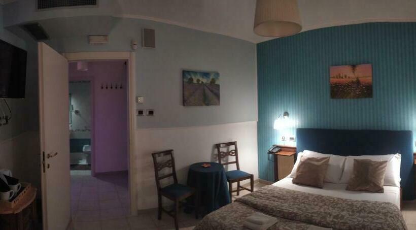 La Contessa B&b