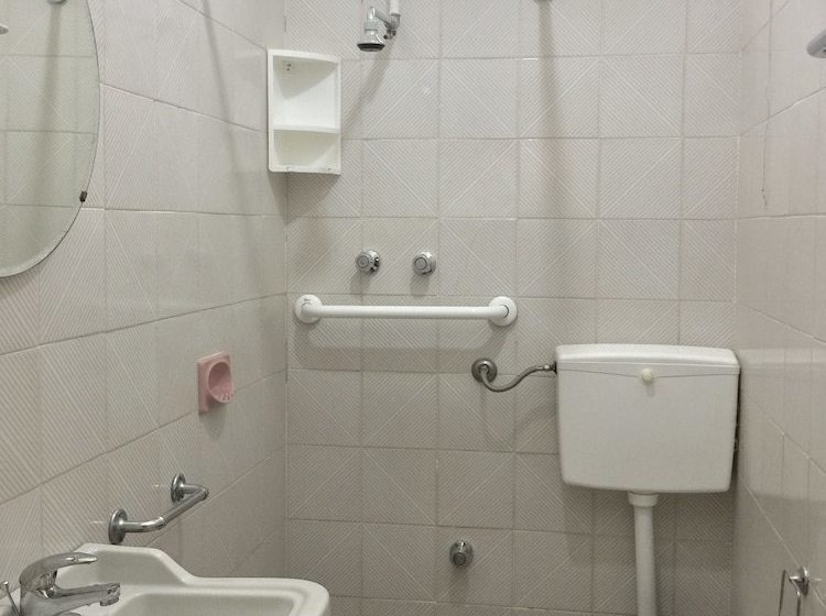 Pensjonat Casa Vacanze S.giuseppe