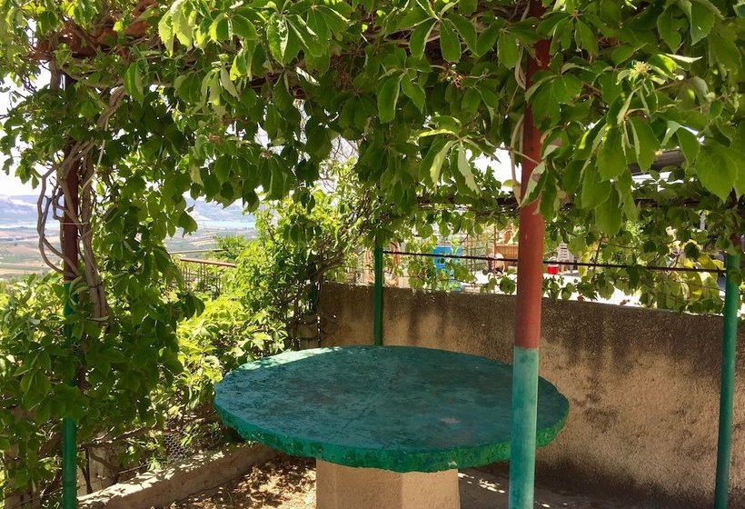 Pensjonat Casa Vacanze S.giuseppe