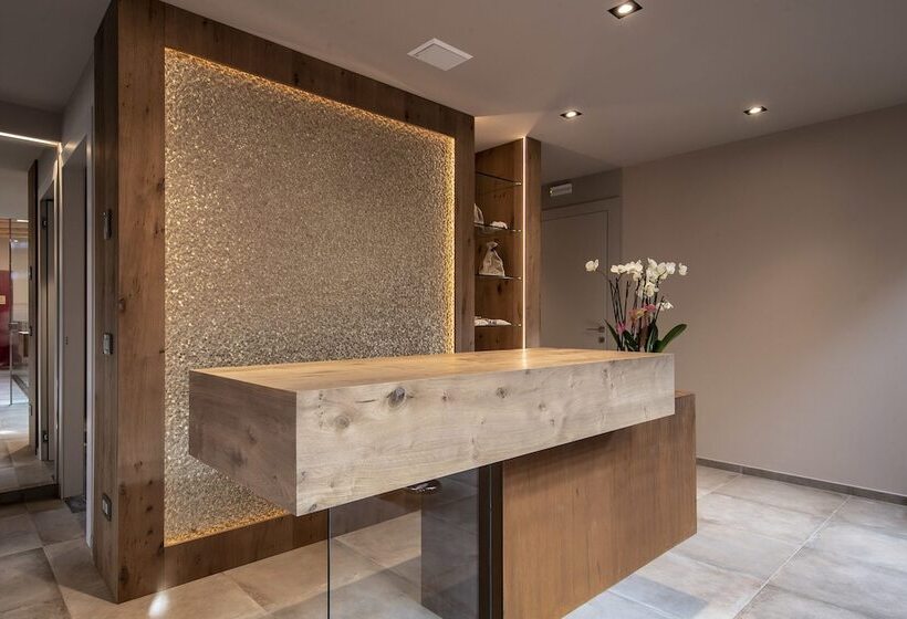 بنسيون Cobue Wine Resort & Spa