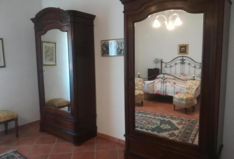 膳宿费 La Casa Di Astrea