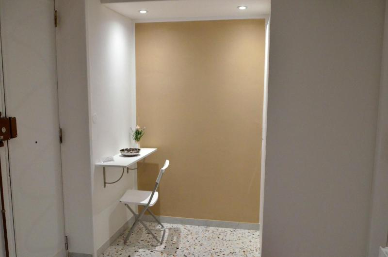 ペンション Le Sculture B&b