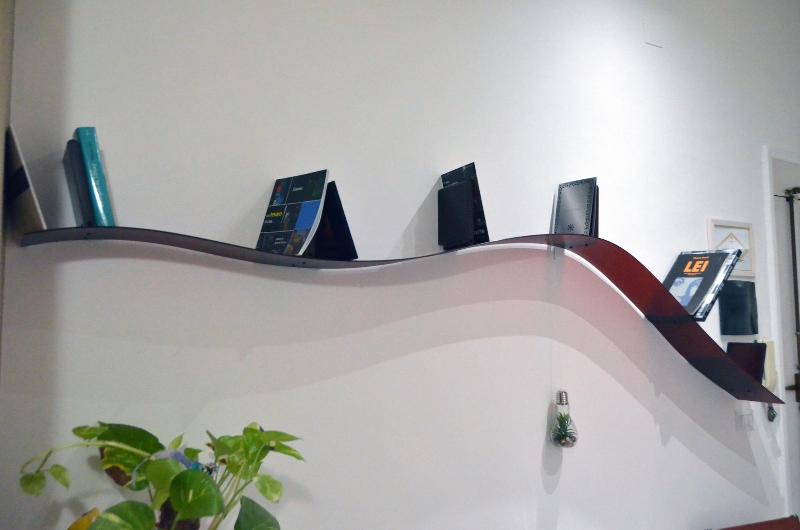 ペンション Le Sculture B&b