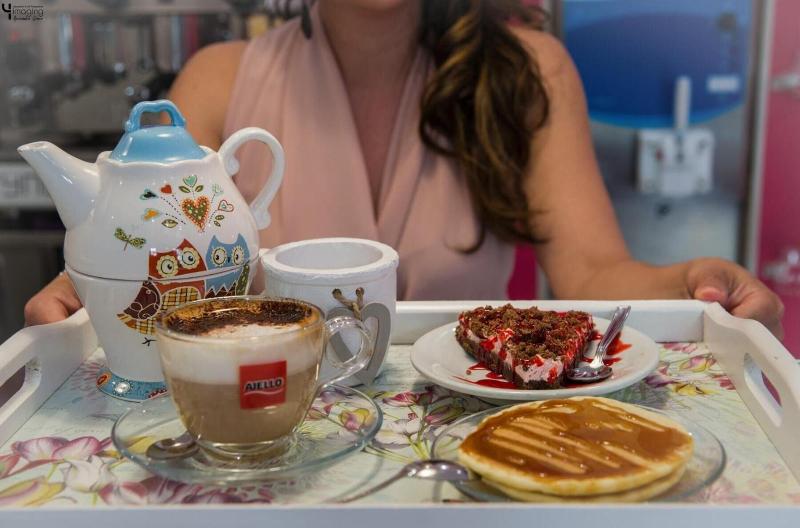 ペンション Le Sculture B&b