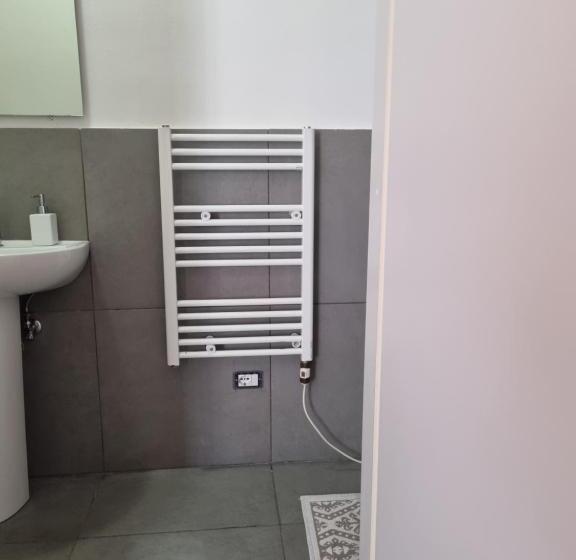 פנסיון Sweet Dream