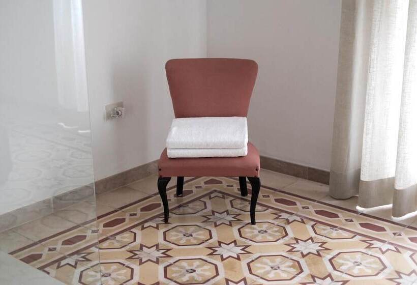 ペンション Villa Aurelia