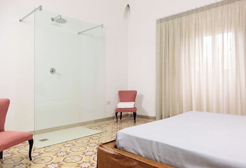 ペンション Villa Aurelia