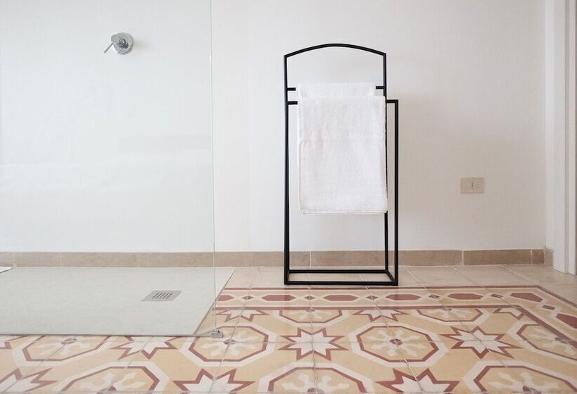 ペンション Villa Aurelia