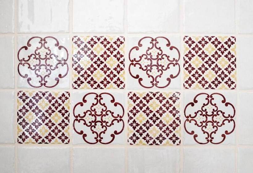 ペンション Villa Aurelia