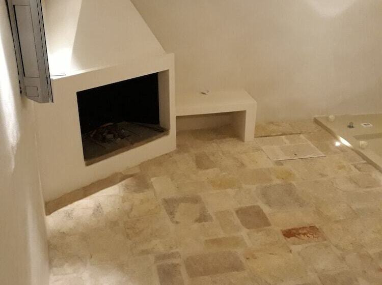 ペンション Villa Aurelia