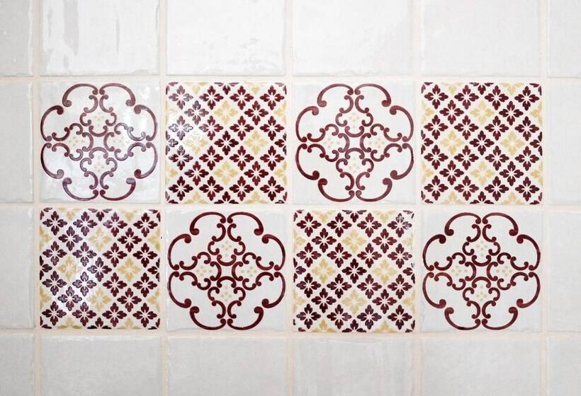 ペンション Villa Aurelia