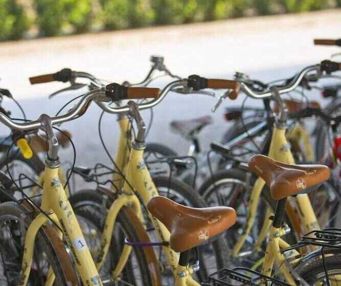 Residence Casale Torrenova Al Conero