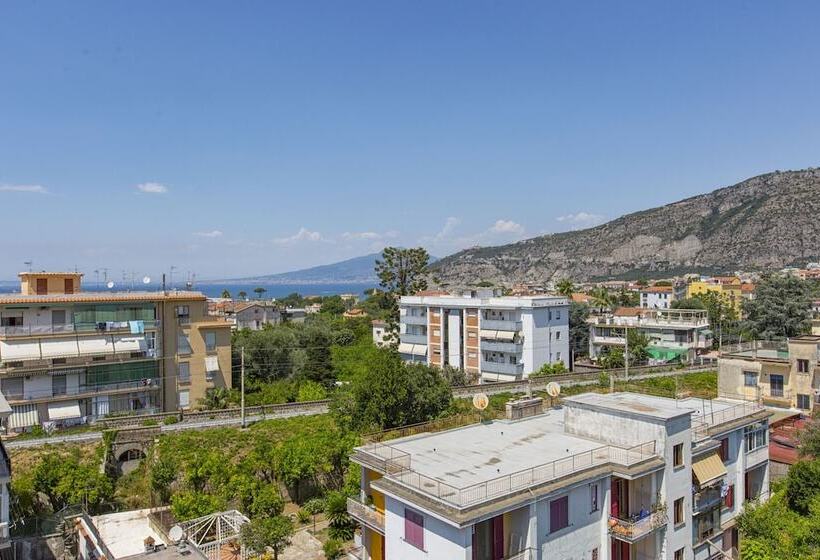 Estate4home Alpa Suite