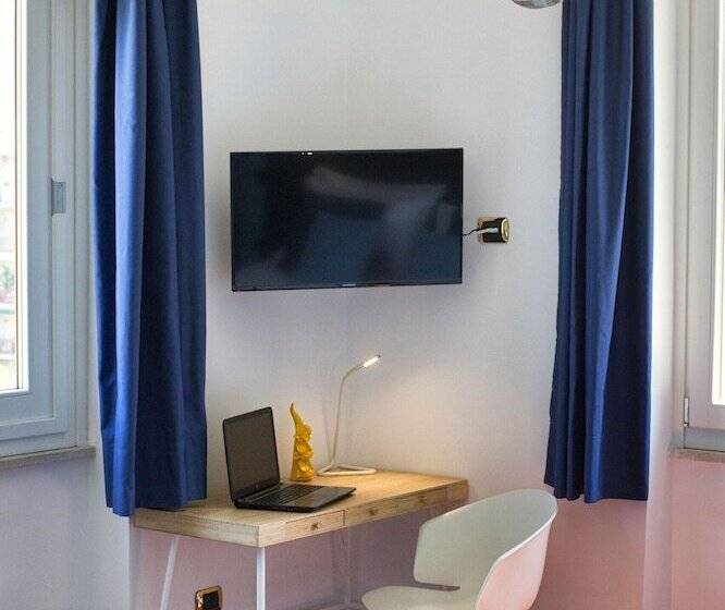 Estate4home Alpa Suite