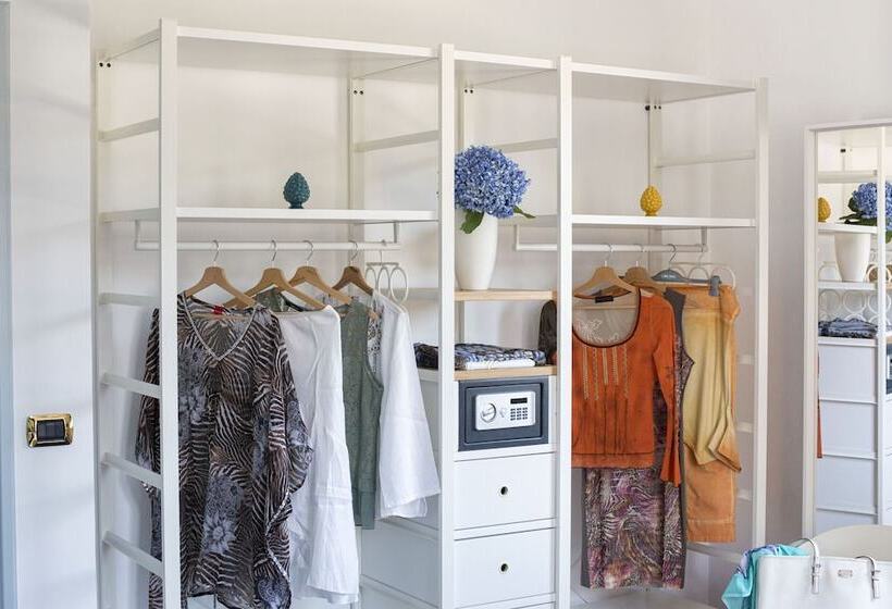 Estate4home Alpa Suite