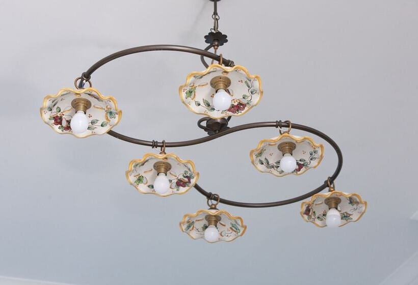 Estate4home Alpa Suite