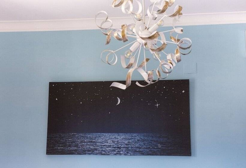 Estate4home Alpa Suite