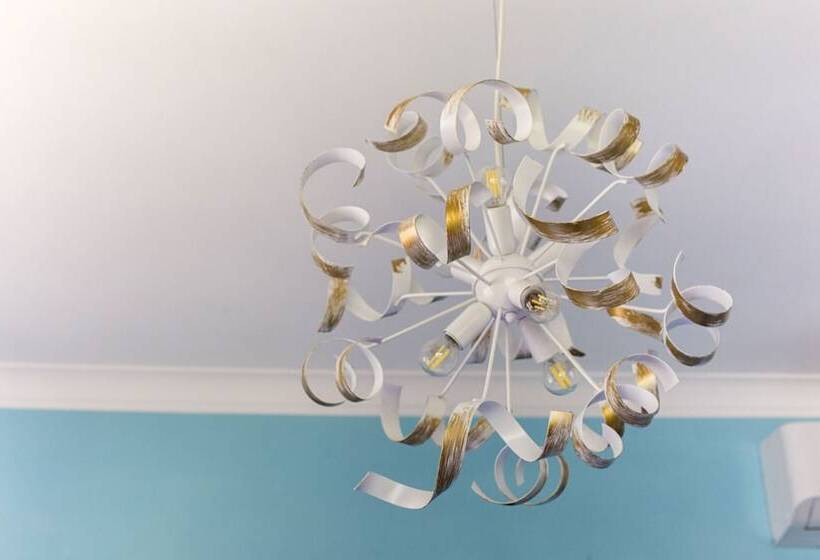 Estate4home Alpa Suite