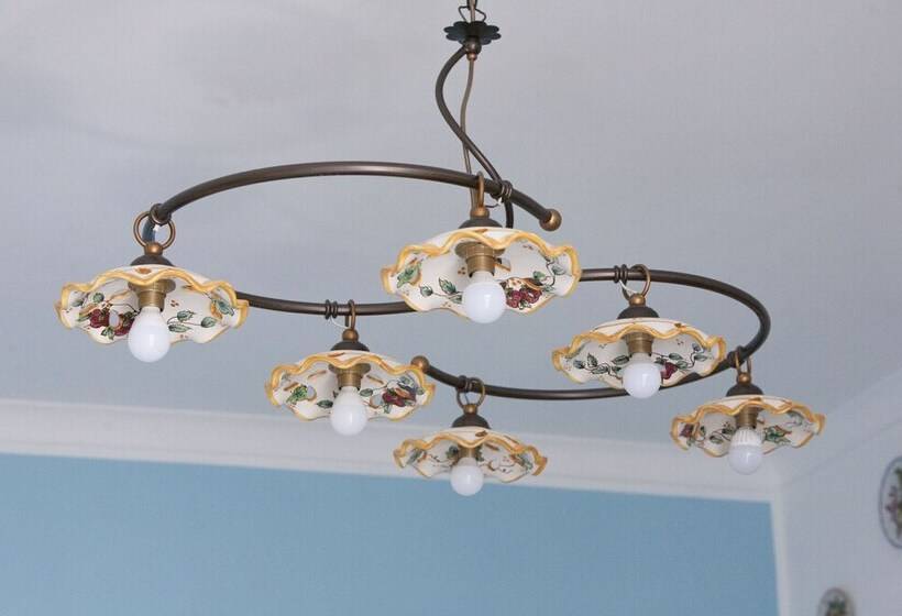 Estate4home Alpa Suite