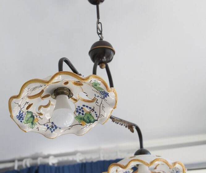 Estate4home Alpa Suite