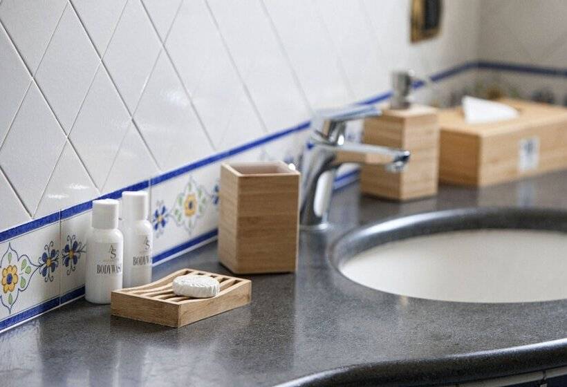 Estate4home Alpa Suite