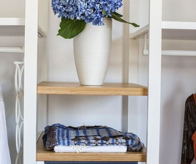 Estate4home Alpa Suite